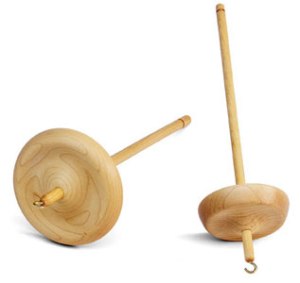 Schacht Hi-Lo Spindle-- Just ordered and on its way to my itching fingers.